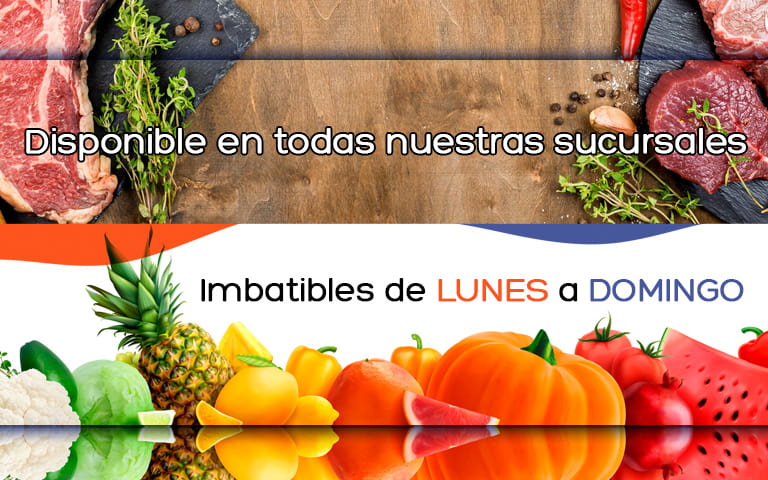 Imbatibles Semanal